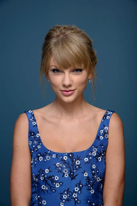 sexiest taylor swift pictures|Taylor Swift Pictures .